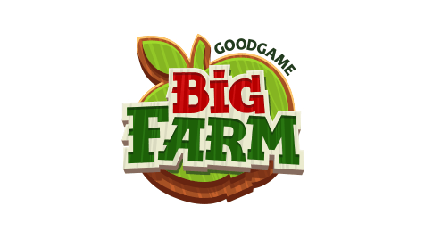 bigfarm_logo_off