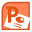 powerpoint-2010-icon