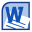 word-2010-icon
