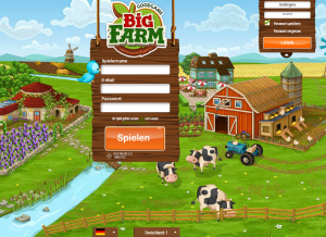 bigfarm 01